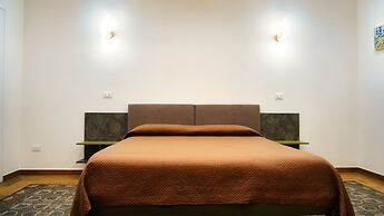 Al Duomo Suites