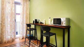 Al Duomo Suites