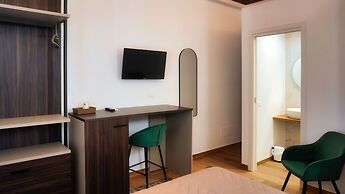 Al Duomo Suites