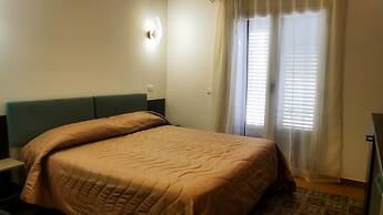 Al Duomo Suites