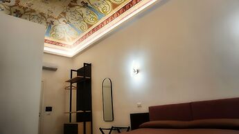 Al Duomo Suites