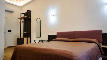 Al Duomo Suites