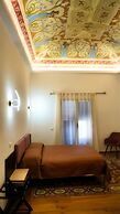Al Duomo Suites