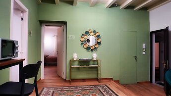 Al Duomo Suites