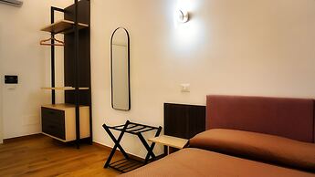 Al Duomo Suites