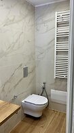 Al Duomo Suites