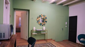 Al Duomo Suites