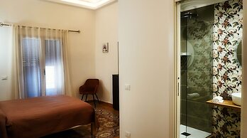 Al Duomo Suites