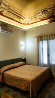 Al Duomo Suites