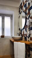 Al Duomo Suites