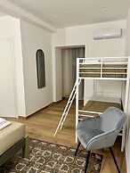 Al Duomo Suites