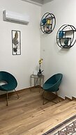 Al Duomo Suites