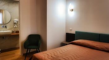 Al Duomo Suites