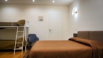 Al Duomo Suites
