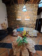 Country House Hotel