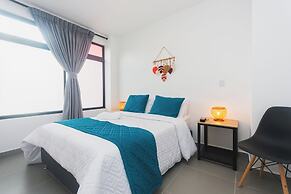 Country House Hotel