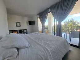 Country House Hotel