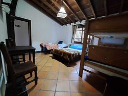 Country House Hotel