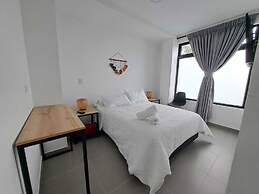 Country House Hotel