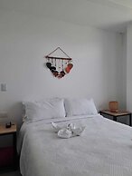 Country House Hotel