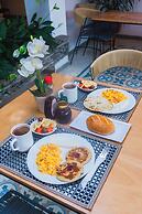 Country House Hotel