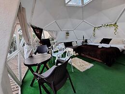 Country House Hotel