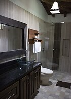 Country House Hotel