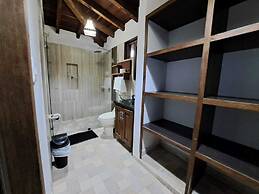 Country House Hotel