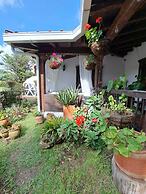 Country House Hotel