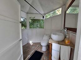 Country House Hotel