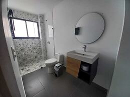 Country House Hotel
