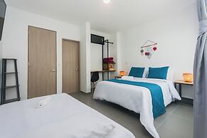 Country House Hotel