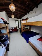Country House Hotel