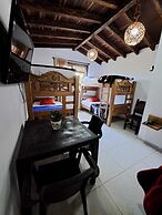 Country House Hotel