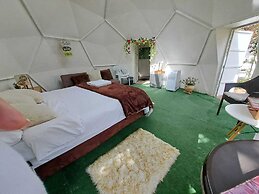 Country House Hotel