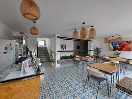 Country House Hotel