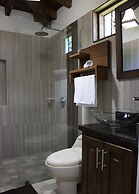 Country House Hotel