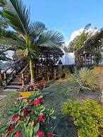 Country House Hotel
