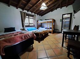 Country House Hotel