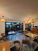 Country House Hotel