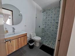 Country House Hotel