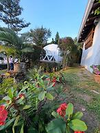 Country House Hotel