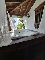 Country House Hotel