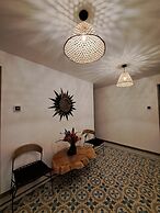 Country House Hotel
