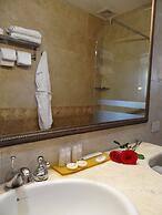 Real Audiencia Hotel