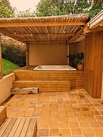Casa Los Curazaos