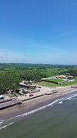 Hotel - Club de Playa Bambú Beach