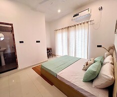 Prithvi Hotel