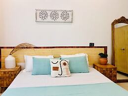 Prithvi Hotel
