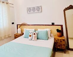 Prithvi Hotel